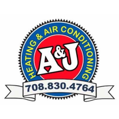 A&J Heating & Air Conditioning