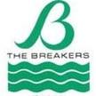 The Breakers Hotel
