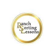 Rosemary Horse Ranch