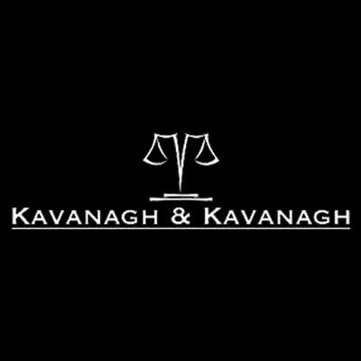 Kavanagh & Kavanagh Law Office