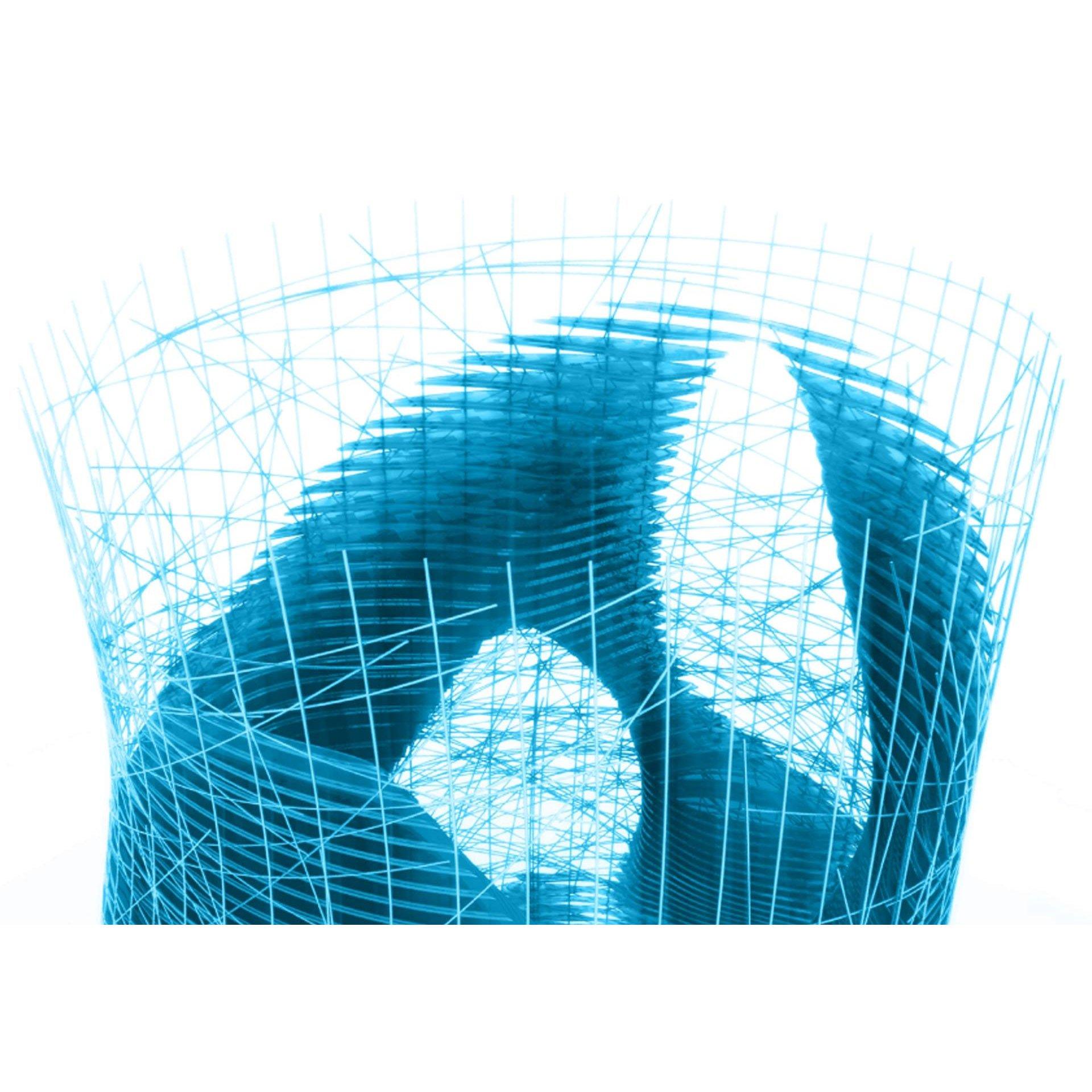 Isaac García Álvarez