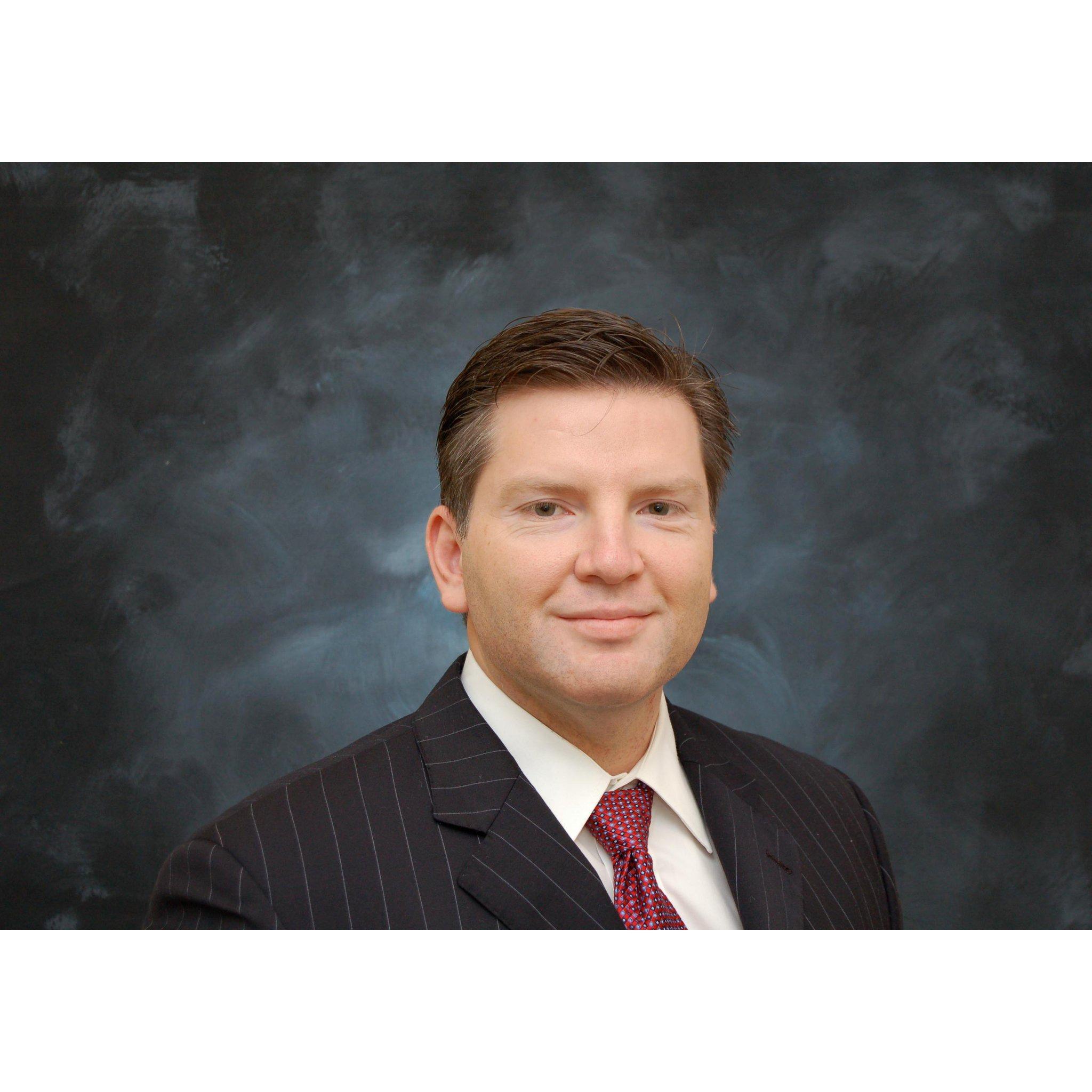 Sergio Pena - State Farm Insurance Agent