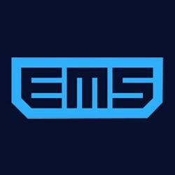 Eastern Metal Supply
