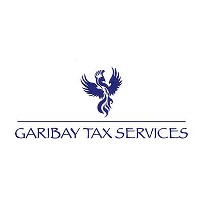 Garibay Tax Services