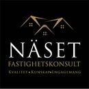 Näset Fastighetskonsult AB