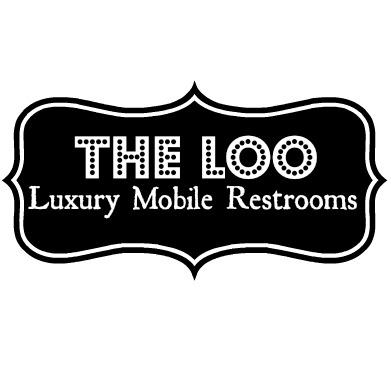 The Loo