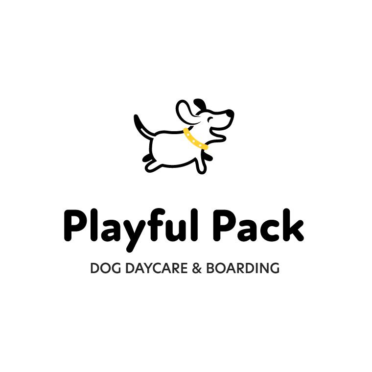 Playful Pack