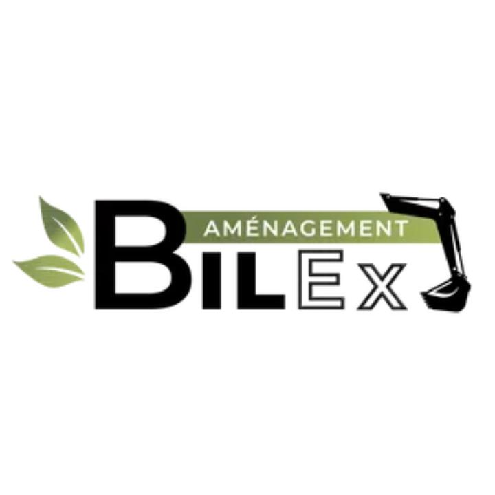 Aménagement Bilex inc.