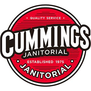 Cummings Janitorial Service