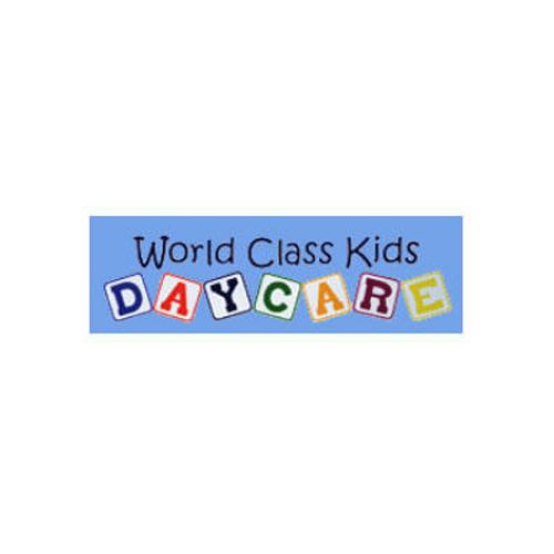 World Class Kids Daycare