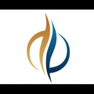 Pain & Spine Specialists Of Idaho