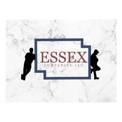Essex Companies