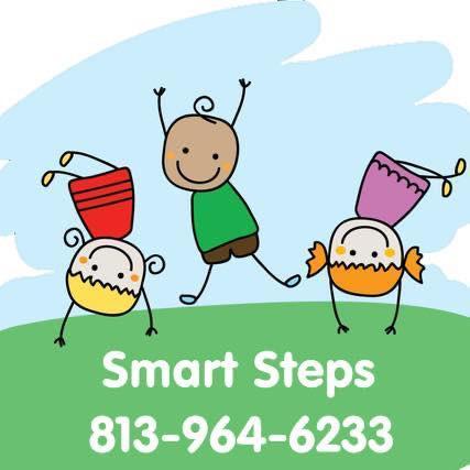 Smart Steps LLC.