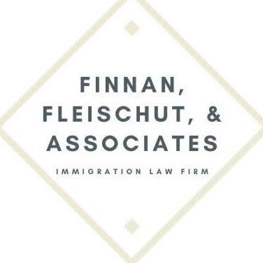 Naya Immigration Attorneys
