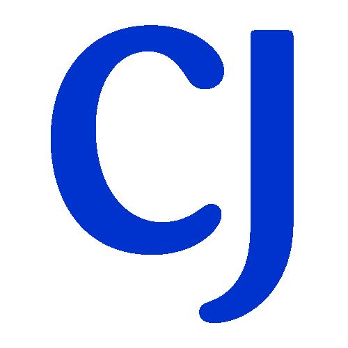 Classic Janitorial Inc