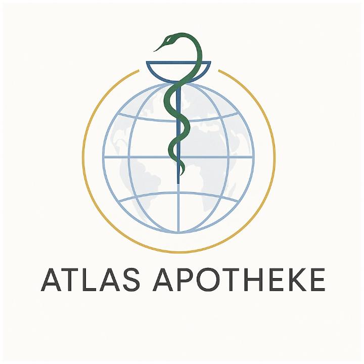 ATLAS Apotheke