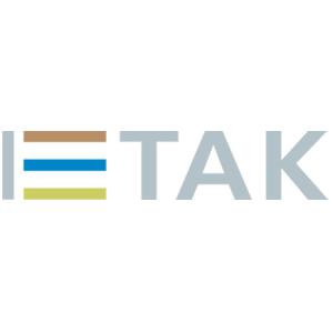 ETAK Elektrotechnik GmbH & Co. KG