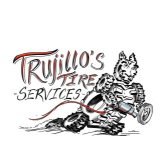 Trujillo's Tire Services