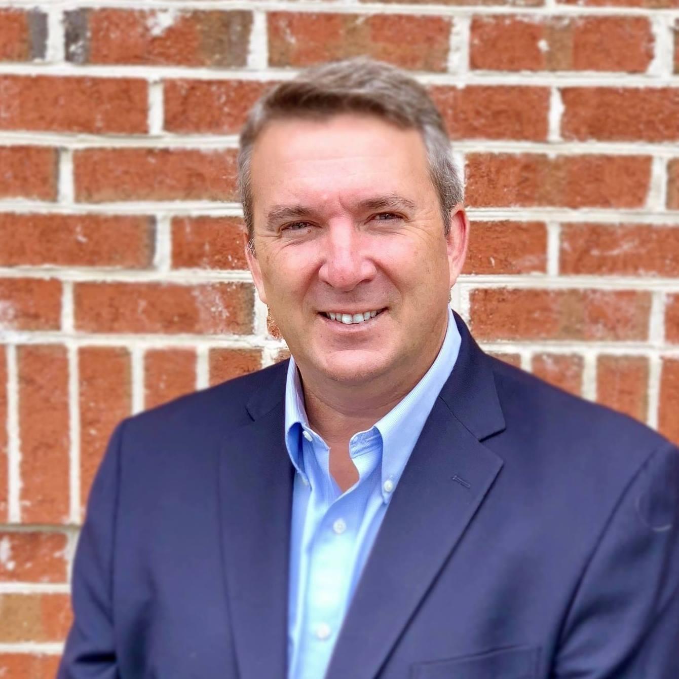 Declan Finnerty - State Farm Insurance Agent