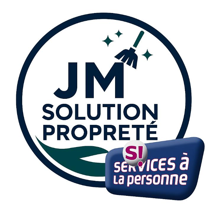 JM Solution Propreté