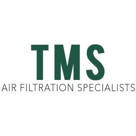 TMS Air Filtration Services