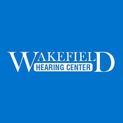 Wakefield Hearing Center