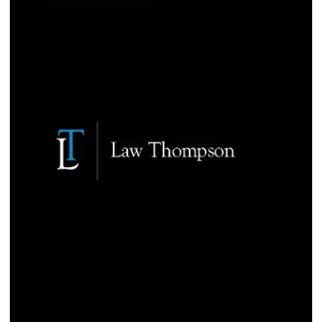 Law Thompson, P.C.