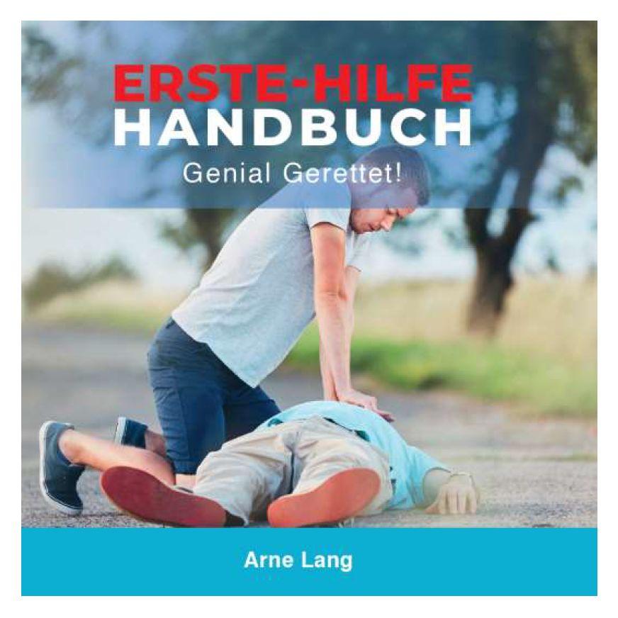 FIRST AID Schule für Notfall & Rettung GmbH