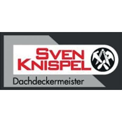 Dachdecker Knispel