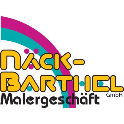 Näck - Barthel GmbH