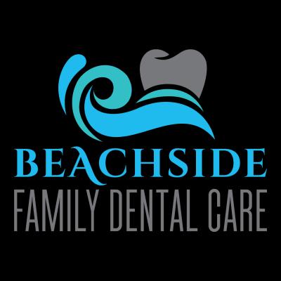 Beachside Family Dental Care