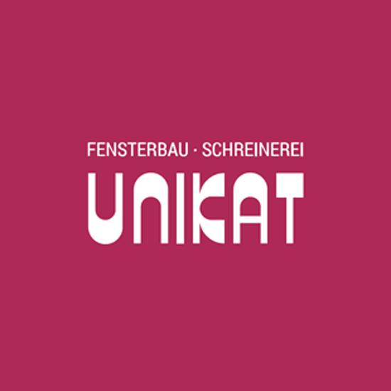 Unikat Fensterbau GmbH