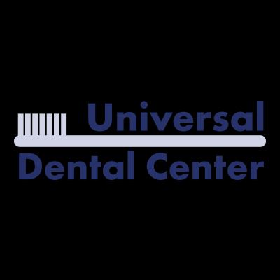 Universal Dental Center