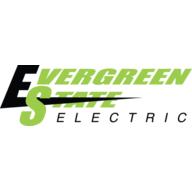 Evergreen State Electric, Inc.