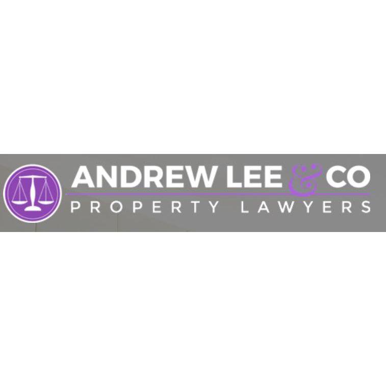 Andrew Lee & Co