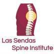 Las Sendas Spine Institute