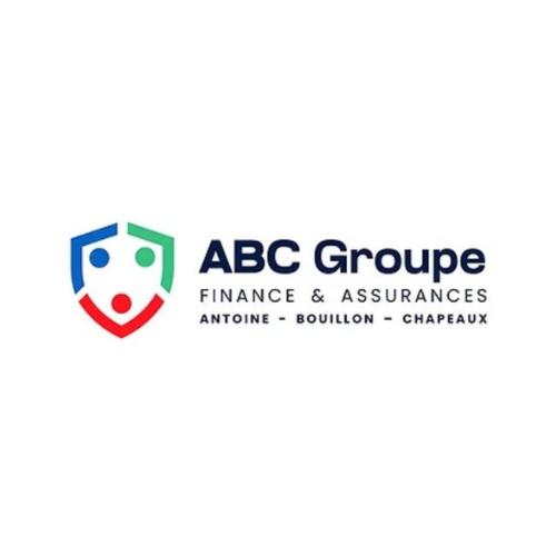 ABC Group