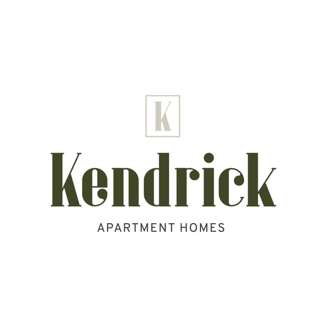The Kendrick Apartments