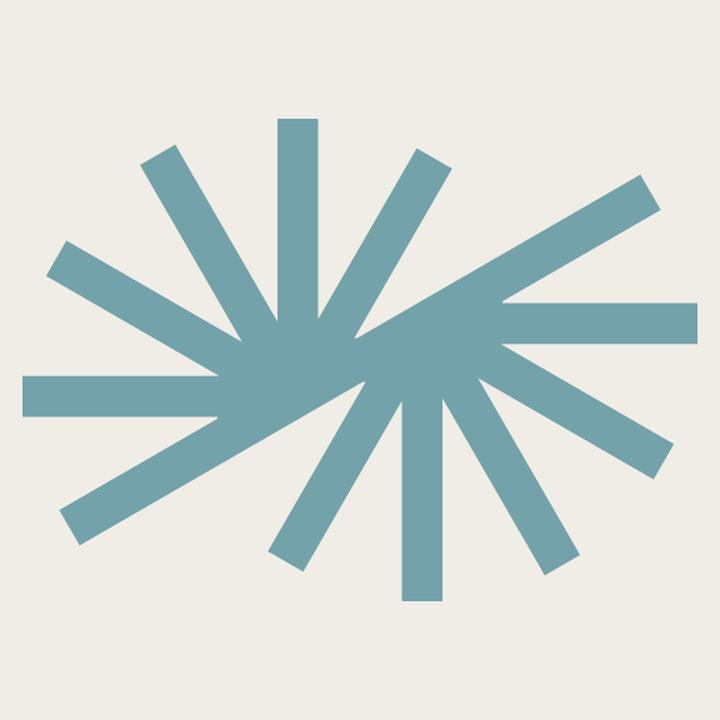 Mügge Pitschel Rechtsanwälte