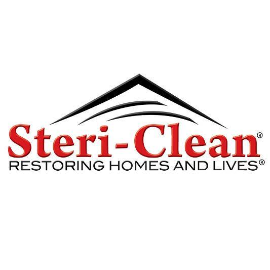 Steri-Clean - Hoarding & Biohazard Cleanup DFW