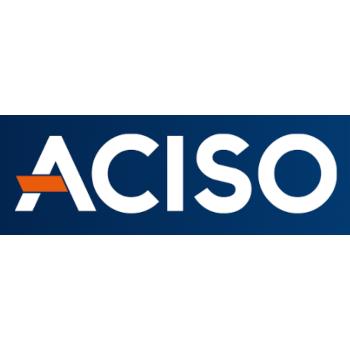 ACISO Fitness & Health GmbH