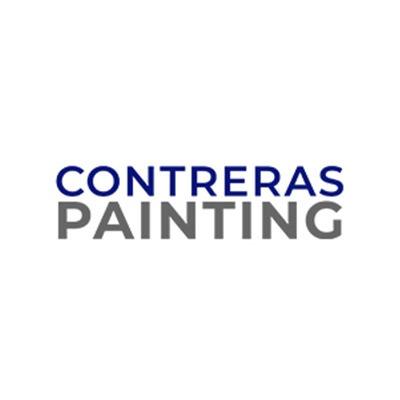 Contreras Painting