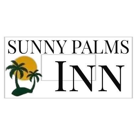Sunny Palms Inn