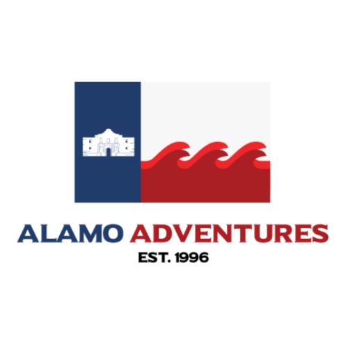 Alamo Adventures