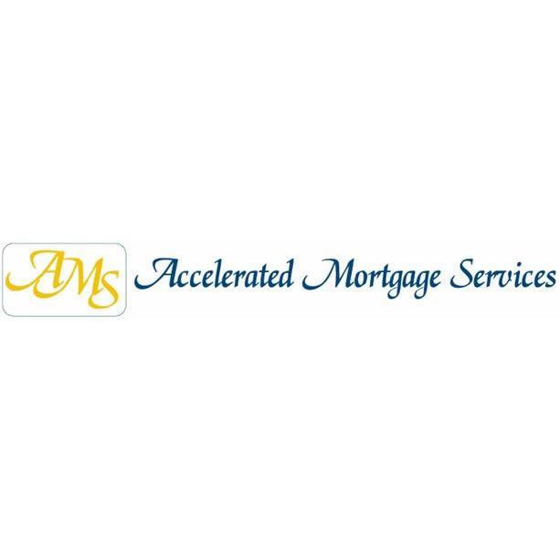 Accelerated Mortgage