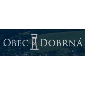 Dobrná - obecní úřad
