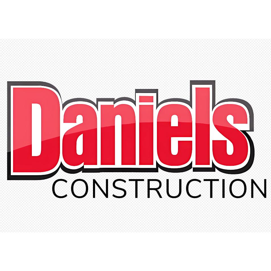 Daniels Construction