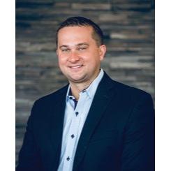 Jon Chase - State Farm Insurance Agent