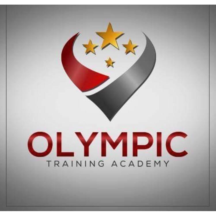 Olympic Training Academy