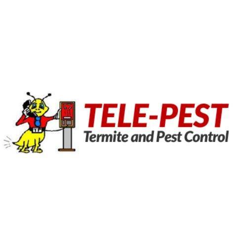 Tele-Pest Inc